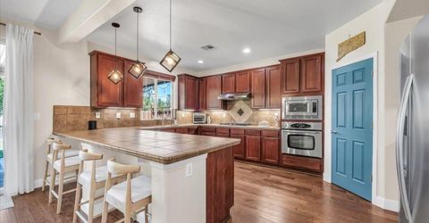 6513 Citori Drive, Sparks, NV 89436 Photo
