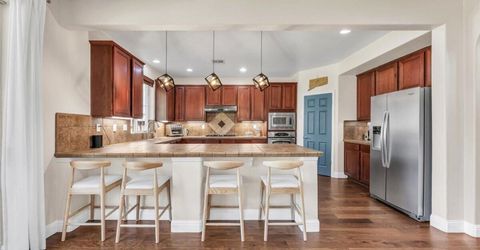 6513 Citori Drive, Sparks, NV 89436 Photo