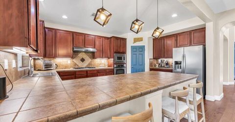 6513 Citori Drive, Sparks, NV 89436 Photo