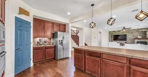 6513 Citori Drive, Sparks, NV 89436 Photo