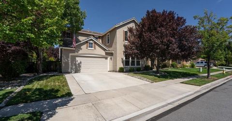 6513 Citori Drive, Sparks, NV 89436 Photo