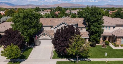 6513 Citori Drive, Sparks, NV 89436 Photo