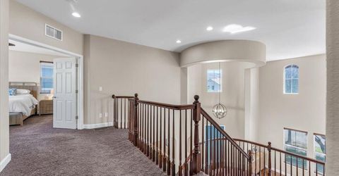 6513 Citori Drive, Sparks, NV 89436 Photo