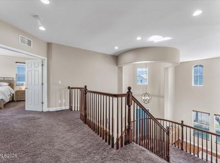 6513 Citori Drive, Sparks, NV 89436 Photo