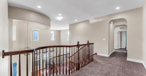 6513 Citori Drive, Sparks, NV 89436 Photo