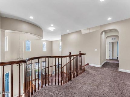6513 Citori Drive, Sparks, NV 89436 Photo