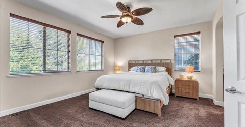 6513 Citori Drive, Sparks, NV 89436 Photo
