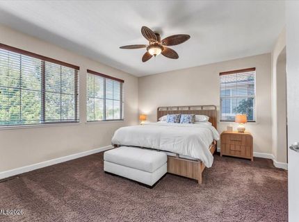 6513 Citori Drive, Sparks, NV 89436 Photo