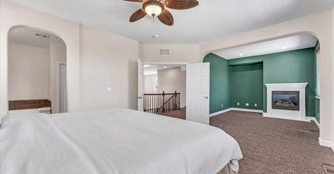 6513 Citori Drive, Sparks, NV 89436 Photo