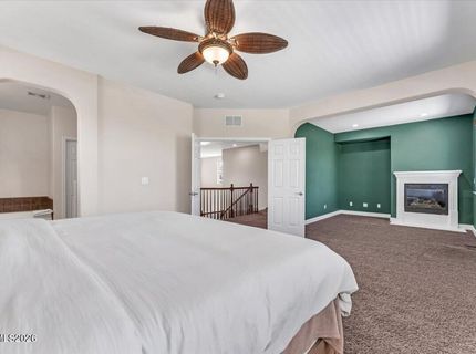 6513 Citori Drive, Sparks, NV 89436 Photo