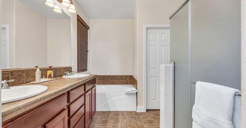 6513 Citori Drive, Sparks, NV 89436 Photo