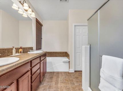 6513 Citori Drive, Sparks, NV 89436 Photo