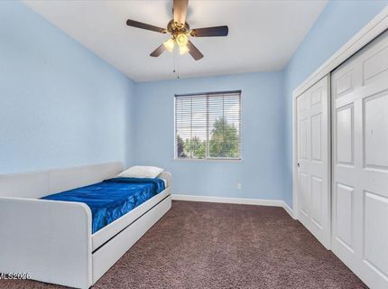 6513 Citori Drive, Sparks, NV 89436 Photo