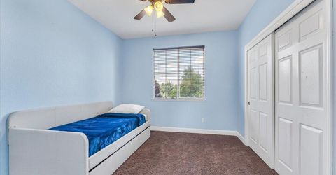 6513 Citori Drive, Sparks, NV 89436 Photo