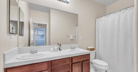 6513 Citori Drive, Sparks, NV 89436 Photo