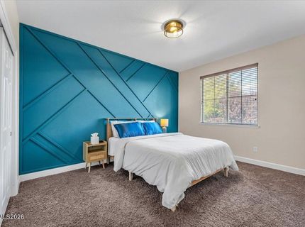 6513 Citori Drive, Sparks, NV 89436 Photo