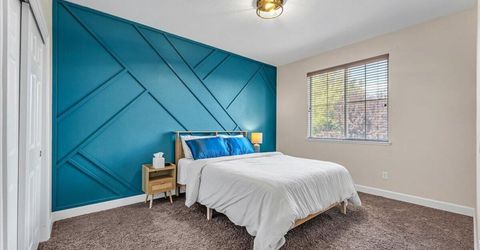 6513 Citori Drive, Sparks, NV 89436 Photo