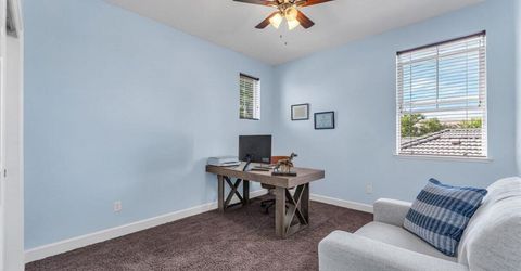 6513 Citori Drive, Sparks, NV 89436 Photo