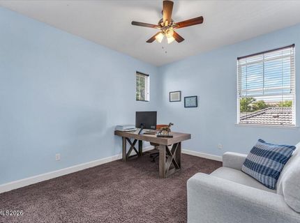 6513 Citori Drive, Sparks, NV 89436 Photo