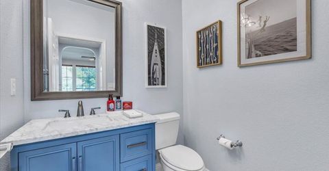 6513 Citori Drive, Sparks, NV 89436 Photo