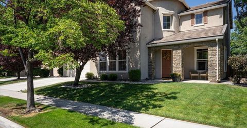 6513 Citori Drive, Sparks, NV 89436 Photo