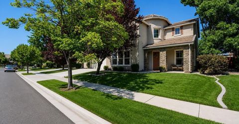6513 Citori Drive, Sparks, NV 89436 Photo