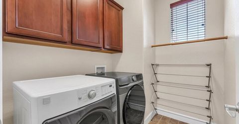 6513 Citori Drive, Sparks, NV 89436 Photo