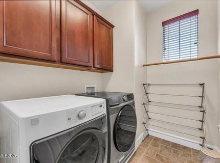 6513 Citori Drive, Sparks, NV 89436 Photo