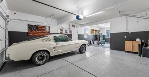 6513 Citori Drive, Sparks, NV 89436 Photo
