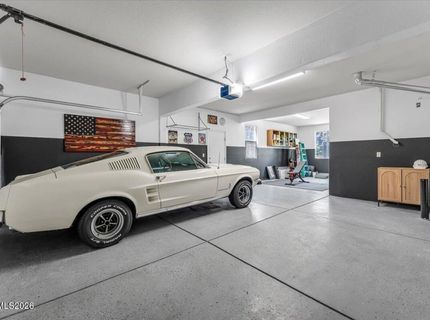 6513 Citori Drive, Sparks, NV 89436 Photo