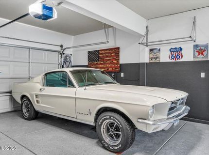 6513 Citori Drive, Sparks, NV 89436 Photo