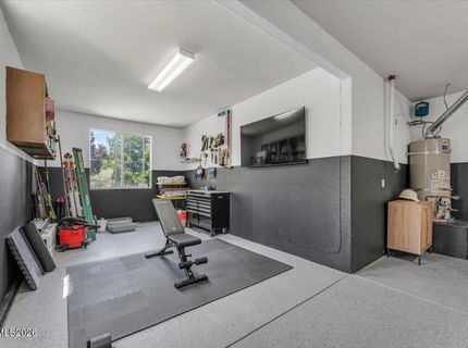 6513 Citori Drive, Sparks, NV 89436 Photo