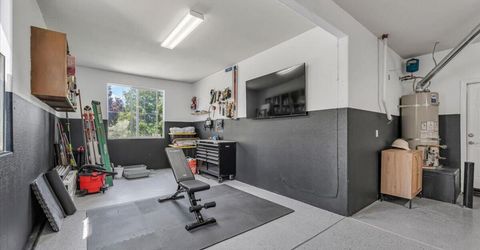 6513 Citori Drive, Sparks, NV 89436 Photo