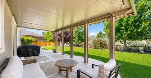 6513 Citori Drive, Sparks, NV 89436 Photo