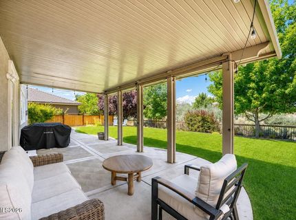 6513 Citori Drive, Sparks, NV 89436 Photo