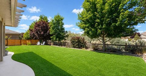 6513 Citori Drive, Sparks, NV 89436 Photo