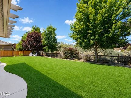 6513 Citori Drive, Sparks, NV 89436 Photo