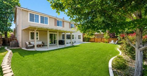 6513 Citori Drive, Sparks, NV 89436 Photo