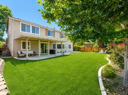 6513 Citori Drive, Sparks, NV 89436 Photo