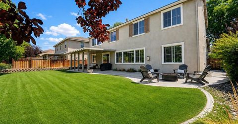 6513 Citori Drive, Sparks, NV 89436 Photo
