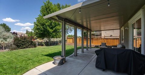 6513 Citori Drive, Sparks, NV 89436 Photo