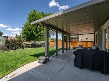 6513 Citori Drive, Sparks, NV 89436 Photo
