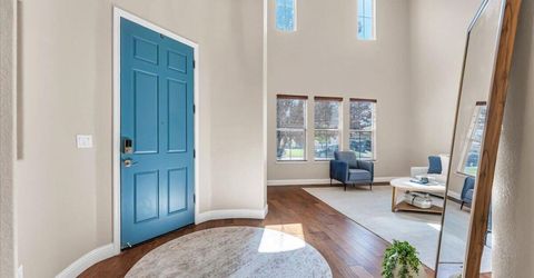 6513 Citori Drive, Sparks, NV 89436 Photo