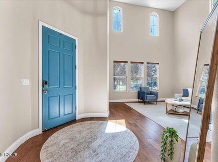 6513 Citori Drive, Sparks, NV 89436 Photo