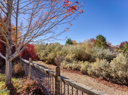6513 Citori Drive, Sparks, NV 89436 Photo