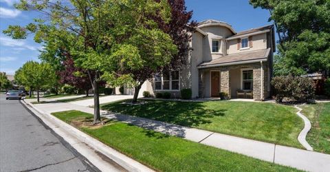6513 Citori Drive, Sparks, NV 89436 Photo