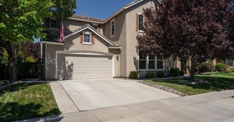 6513 Citori Drive, Sparks, NV 89436 Photo