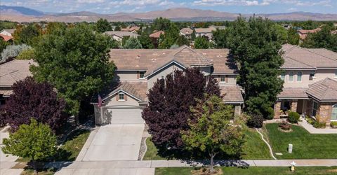 6513 Citori Drive, Sparks, NV 89436 Photo