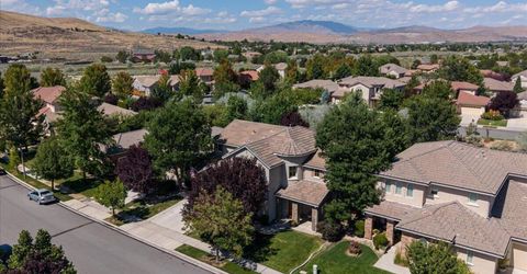 6513 Citori Drive, Sparks, NV 89436 Photo