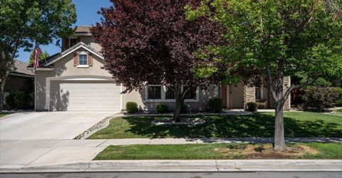 6513 Citori Drive, Sparks, NV 89436 Photo